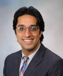 Ryan Chadha, MD